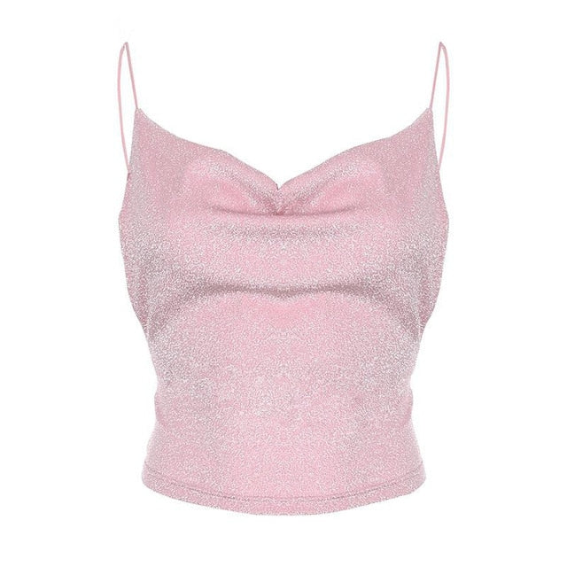 unif cute cropped bustier clothes for y2k corset sexy tank crop top tops women woman tshirts accessories fashion 2000s aesthetic